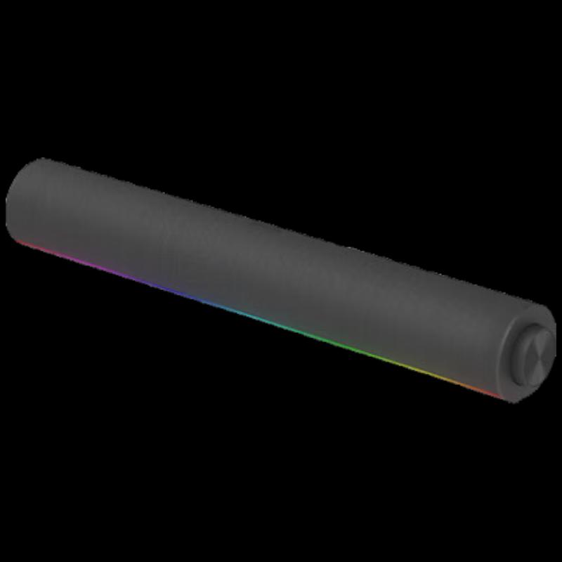 

Xiaomi Redmi RGB Computer Speaker