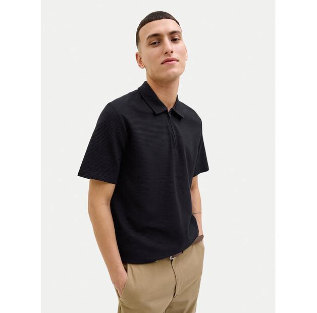 Поло Jack & Jones Benja