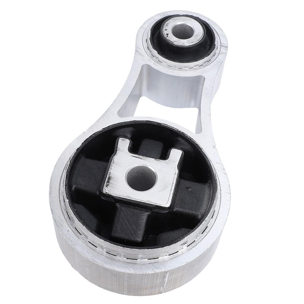 Rear Lower Engine Mount 4408761 Enhanced Performance Engine Holder Bracket Replacement for Opel Vivaro