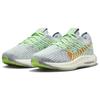 Neuer Nike Pegasus Turbo 1 'Grey Light Green' Damen DM3414-007
