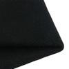 6mm High Temp Carbon Fiber Welding Protective Blanket Torch Shield Plumbing Heat Sink Slag Fire Auto Insulation Mat
