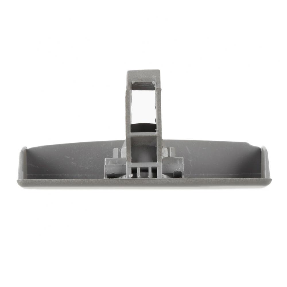 1/3/5PCS Gray Armrest Glove Box Handle Cover fits for Golf MK4 1998-2005 Jetta (Bora) A4 1999-2004 Auto Parts Accessories