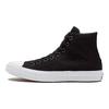 Chuck Taylor All Star Converse 2 Hi 'Black' 150143C