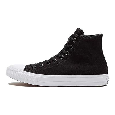 Chuck Taylor All Star 2 Hi 'Black' 150143C