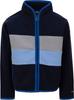 Fleece Jacket Trespass 'Fareham' TP6593