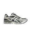 Asics Gel Kayano 14 Obsidian Grau Zement Herren Sneaker Zementgrau 1203A537-024