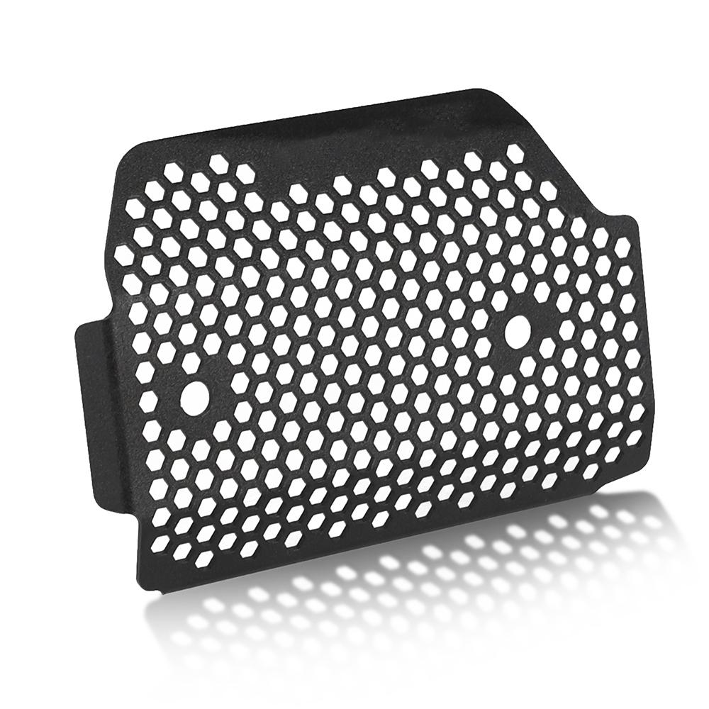 2016-2022 For Yamaha XSR900 XSR-900 XSR 900 2016 2017 2018    Accessories CNC 2022 Motorcycle Rectifier Guard