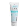 UNO Men's Moisturizing & Oil Control Facial Cleanser