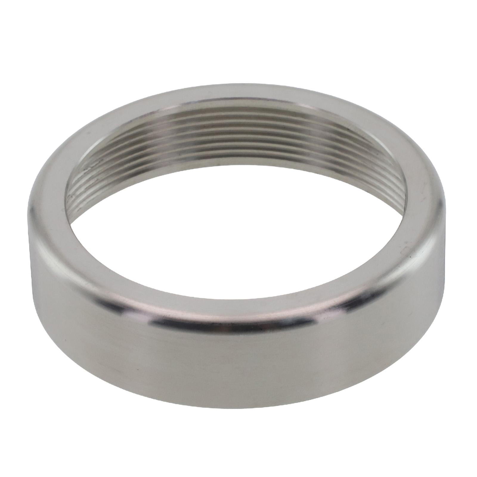 Build Quality D R Series Shower Valve D R Series Shower Valve Enhanced Sealing And Compression RP Replacement Bonnet Nut
