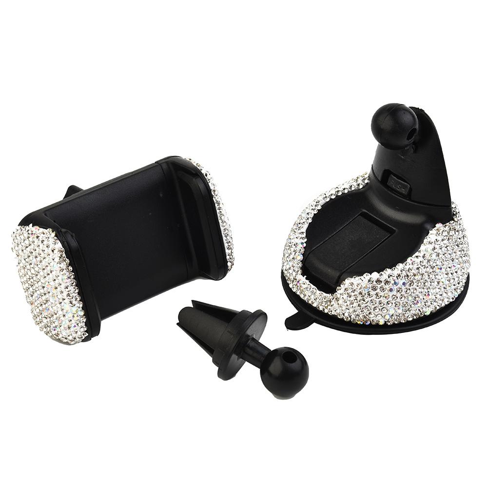 Dashboard Phone Holder Girls Parts Replacement Stand