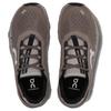 On Running Cloudmonster Cinder Fog (Womens) Women Sneakers 61.97726