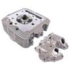 AP03 Cylinder Head for Honda SporTrax 400 EX 2X4 Engine 1999-2008 XR400R 1996-2004
