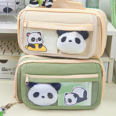 Kırtasiye ürünleri – Kalem Kutuları ve Çantalar