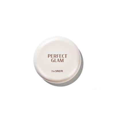 Perfect Glam Glow Pact 9.5g