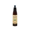 Collagen & Luxury Gold Hair Mist Hydrating & Shine Care 210ml