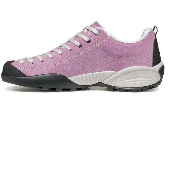 Полуботинки Scarpa Mojito EU 39  1/2