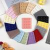 Underwear Bra Extender: Four-Row, Four-Hook & Three-Hook Options