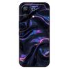 For Infinix Note 60 5G Case Cute Animal Fashion Flower Silicone Phone Case For Infinix Note60 X6879 Lens Protect Soft TPU Cover