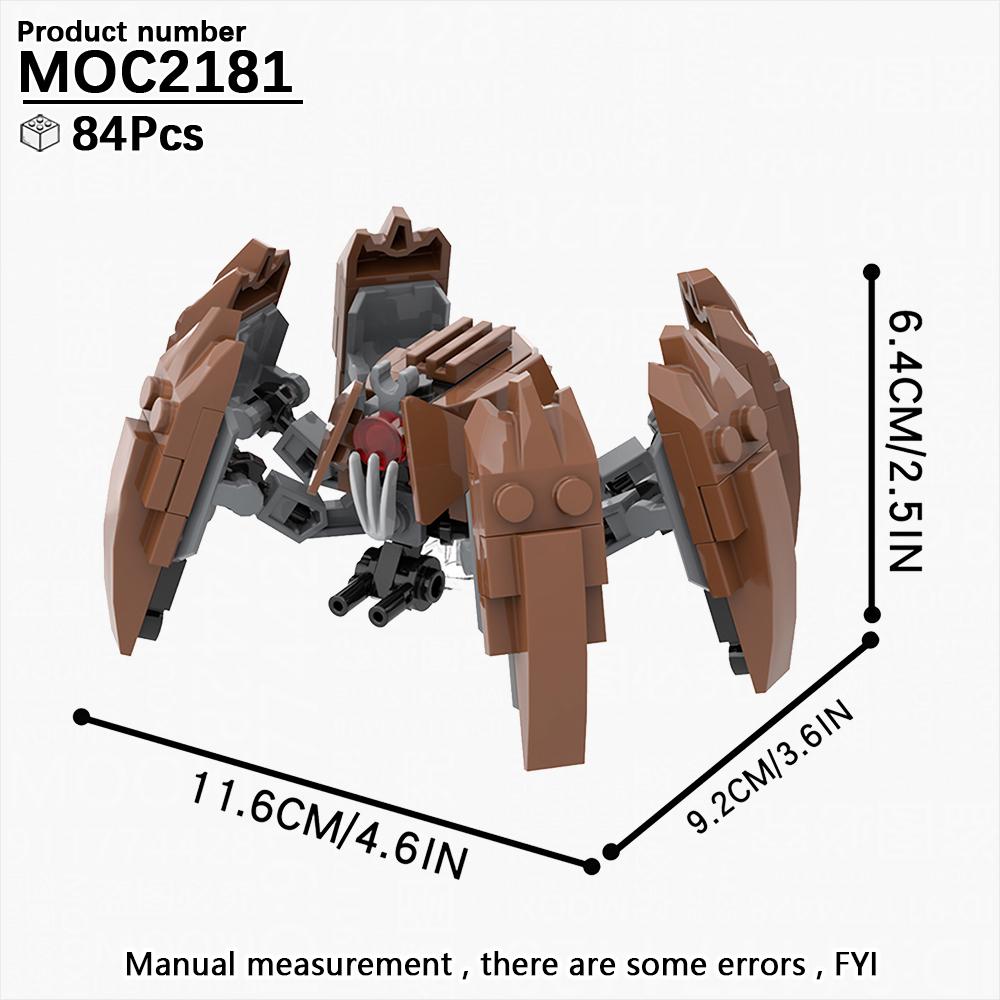 MOOXI Movie Series Set MOC Bricks Robot Compatible With Action Figures Model DIY Sets Adults Building Blocks Toys For Kids Gifts