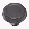 Car Seat Backrest Adjustment Handle Knob 8897CR for Peugeot RCZ