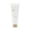 Muji Mild Cleansing Foam (Large Size) 220g