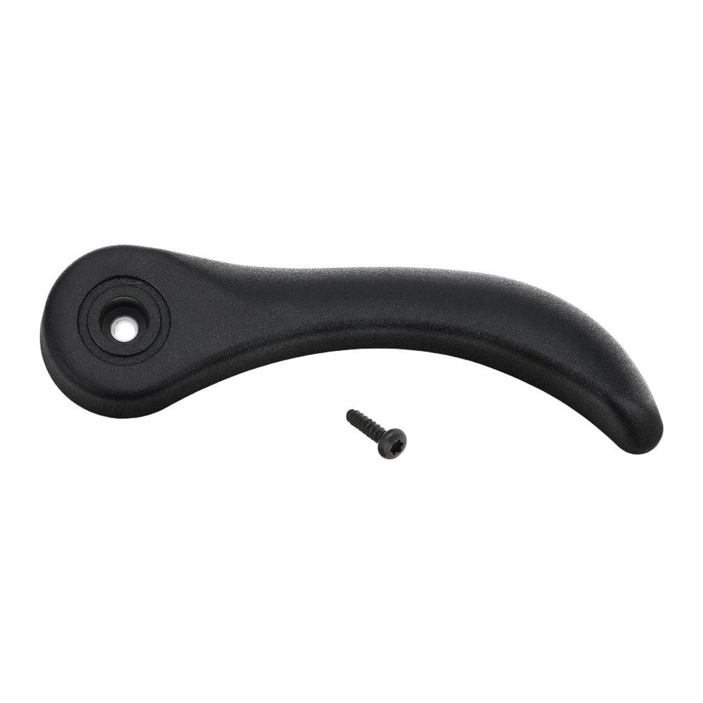

Seat adjustment handle for Chevrolet 89041700 right