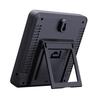 High Precision Temperature Humidity Meter Color Display Weather Thermometer Alarm Clock Desktop Decorations for House