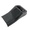 Toyota RAV4/Wildlander Rear Vent Protection & Decorative Kick Plate for 26 Models
