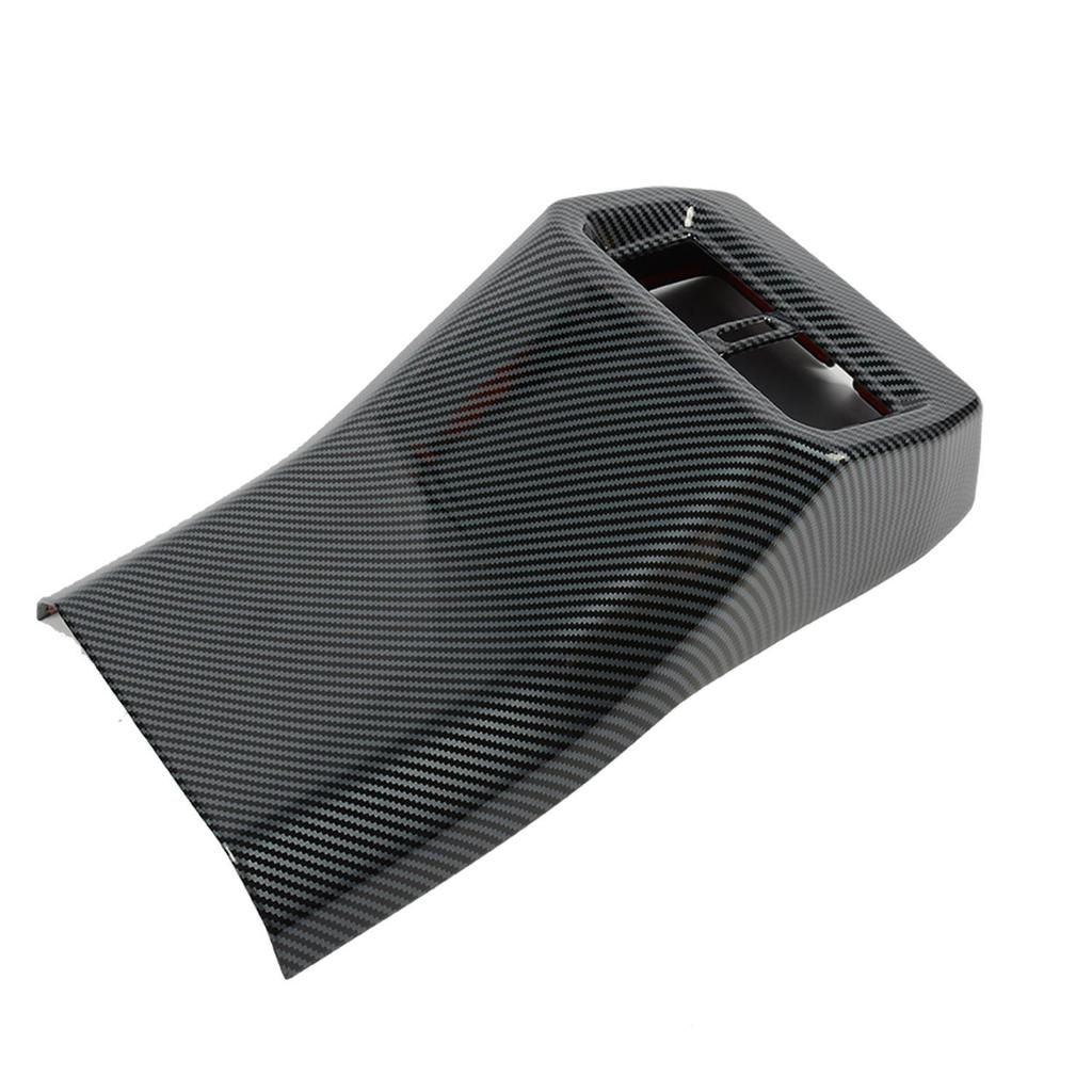 Toyota RAV4/Wildlander Rear Vent Protection & Decorative Kick Plate for 26 Models