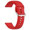 Silicone Watch Strap for CMF Watch Smooth Surface Comfortable to Wear Design for Birthday Gifts New Year's Gifts