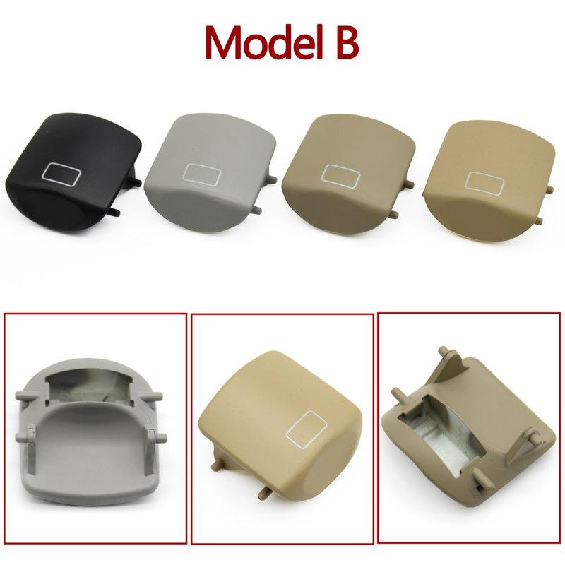W164 X164 W251 Car Interior Sunroof Window Button Roof Light Control Panel Switch Replacement For Mercedes Benz ML GL R Class