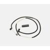 SOE000011 Is Suitable for Land Rover Range Rover 02-12 Rear Brake Sensing Line Alarm Line Sensor Hefei Thumb Auto Parts