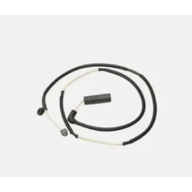 

SOE000011 is suitable for Land Rover Range Rover 02-12 rear brake sensing line alarm line sensor Hefei Thumb Auto Parts