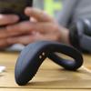 Lovense - Diamo App-Controlled Vibrating Cock Ring
