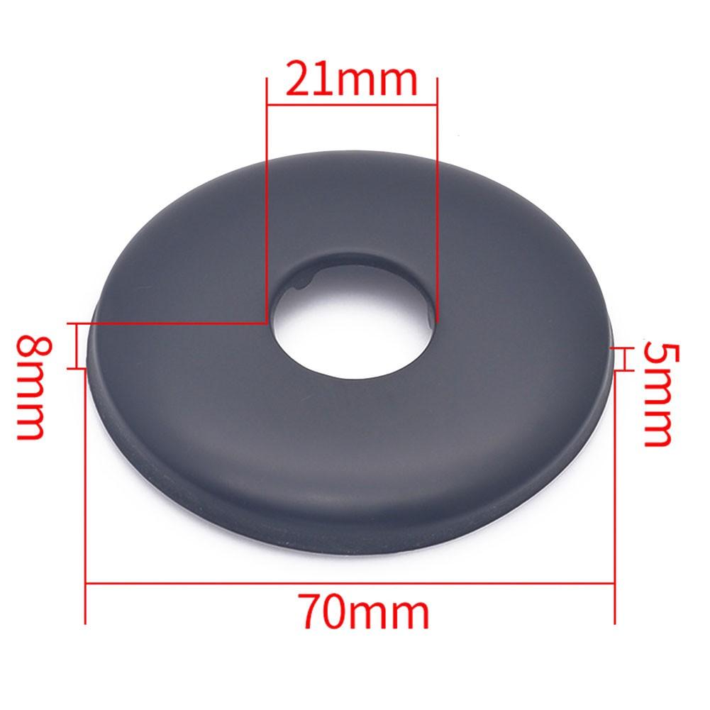 Faucet Decor Cover Dishwasher For Home High Quality