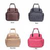 Babywindeltaschen für Mütter Windel-Kinderwagentaschen-Set für Mädchen Mami Mutterschaft Große Kapazität Windelrucksack Reise-Stilltasche