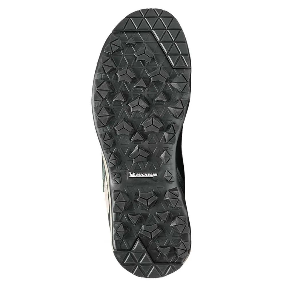 Garmont Ботинки для хайкинга Vetta Tech Goretex