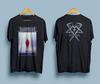 Christmas Gift Lorna Shore Tour Unisex All Size Shirt 24D192 Unisex T-Shirt
