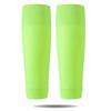 1 Pair Breathable Calf Compression Sleeve Professional High-quality Soccer Socks For Running Football Basketball