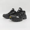 Hedgehog Waterproof Hiking Shoes