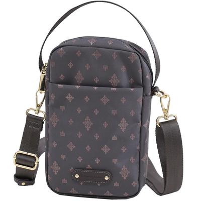 Torby damskie – Torebki crossbody