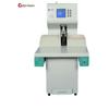 Huijin Fully Automatic Financial Document Binding Machine ZD70A CN Plug (adapter Included)