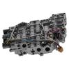Remanufacturerd Automatic Transmission Valve Body RE4R04B Fit for Altima Maxima X‑Trail