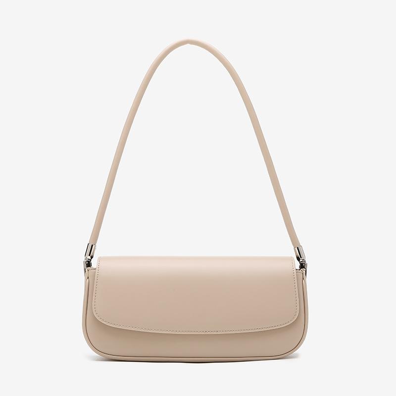 

Сумка-багет, красная сумка подмышкой 2025 года, новый дизайн, сумка для поездок на работу, свадебная сумка, сумка для невесты, сумка через плечо.