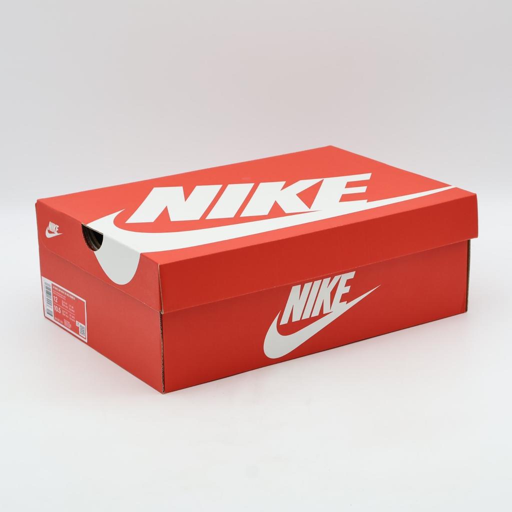IB6396-200 Nike Air Max 95 OG Big Bubble Velvet Brown (Women's)
