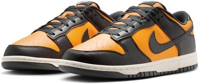 Herenschoenen – Sneakers