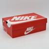 898031-001 Nike Pre Montreal '17 Zapatos Negro Gris PAlido Vela (Hombre)