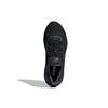 New Adidas Ultraboost 20 Lab 'Black' GX6596
