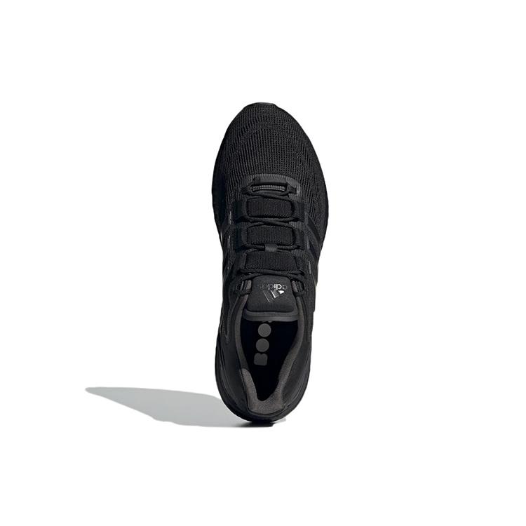 New Adidas Ultraboost 20 Lab 'Black' GX6596
