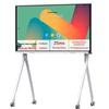 Huawei IdeaHub Board2 86-inch Conference Smart Screen (CN Version)